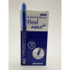 Flexi Abra Długopis Wymazywalny 0,5 mm Penmate