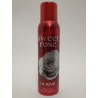 LA RIVE Sweet Rose 150 ml dezodorant perfumowany damski