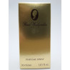 MIRACULUM PANI WALEWSKA GOLD 30 ml Perfumy damskie