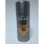 Bi-es Royal Brand light dezodorant 150 ml spray