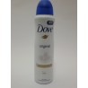 Dove Original moisturising cream dezodorant 150 ml