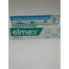 Elmex Sensitive Pasta do mycia zębów 75 ml