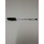 Długopis Todays Trix Czarny